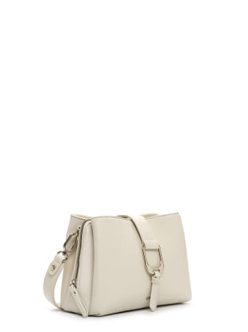 SURI FREY Umhängetasche SFY Keely in beige