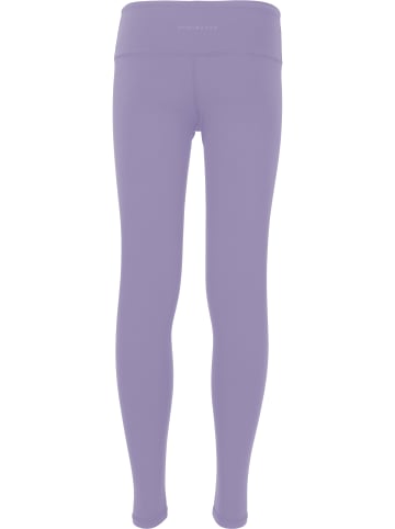 Endurance Tights Basia in 4193 Sassafras