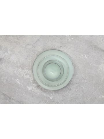 Serax Teller 3405328 in Weiß