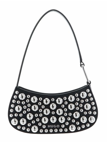 HUGO Schultertasche für Damen in kombi