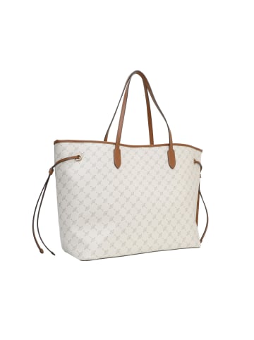 JOOP! Shopper Cortina 1.0 Lara XLHO in Off White