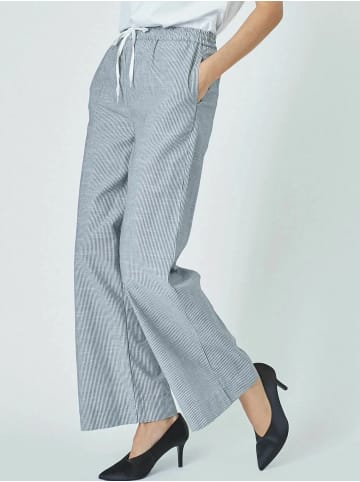 Co'couture Hosen CrispCC Milkboy in Used denim