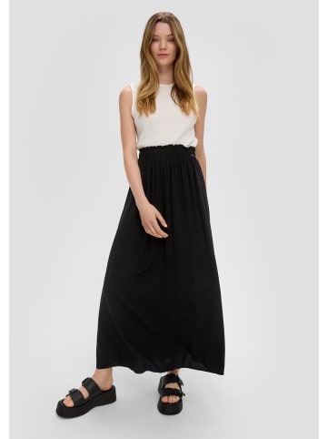 QS Rock in 9999_schwarz