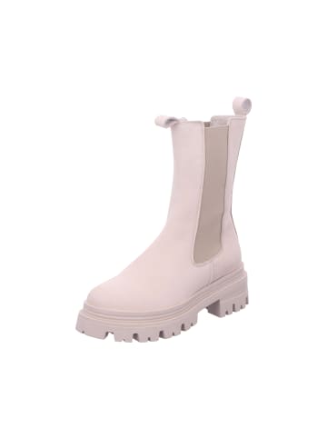 Tamaris Stiefel in beige