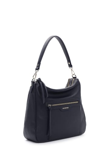 EMILY & NOAH Beutel E&N Josepha in blue