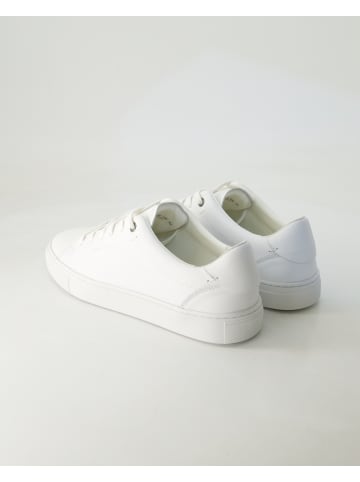 Marc O'Polo Shoes Sportliche Schnürschuhe in Weiß