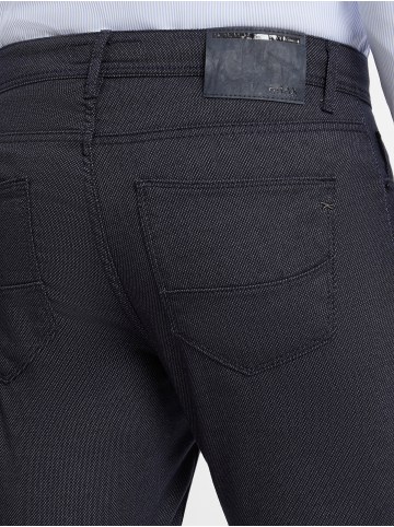 BRAX  Hose Cadiz in marine