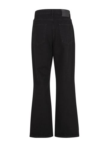2Y Studios Baggy & Loose in black
