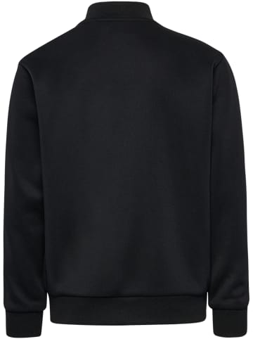 Hummel Anzug Hmljr Reg Kinder in BLACK