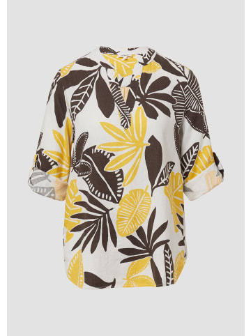 s.Oliver Bluse in 02A0_creme