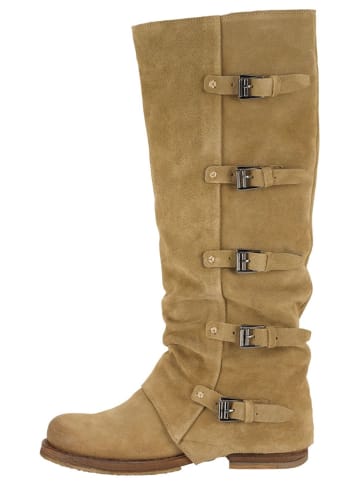 Felmini Stiefel in Braun