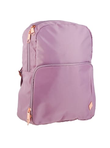 Skechers Skechers Jetsetter Backpack in Rosa