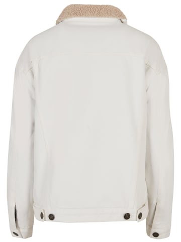 Urban Classics Urban Classics in offwhite raw