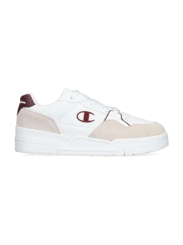 Champion Sneakers Low RD PRM in bunt