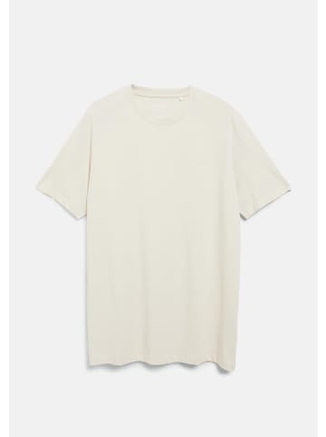 s.Oliver T-Shirt in 9303_helles beige