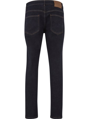 2Y Premium 2Y Premium 2Y ALEJANDRO BASIC SLIM FIT JEANS in raw blue