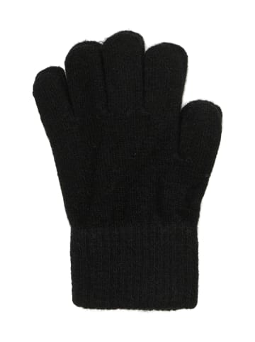 CeLaVi Strickhandschuhe CEMagic Gloves pack in Schwarz