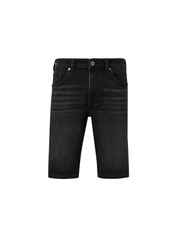 S.OLIVER RED LABEL Short in grau2