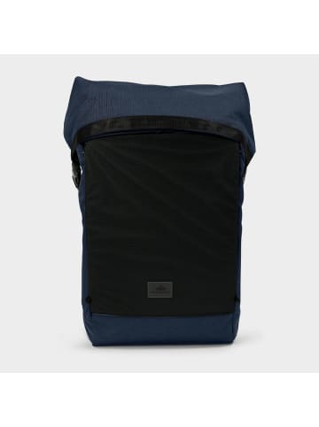 Freibeutler Freibeutler Rucksack Bente Navy