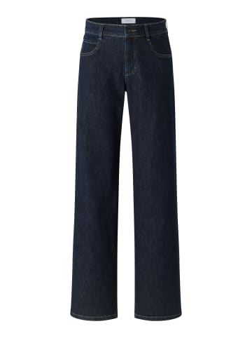 ANGELS Jeans Liz in rinsed