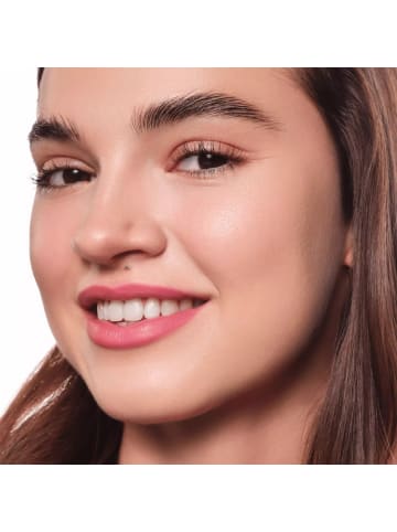 essence Lippenstiftstift 8H Matte Comfort - 20 Mauve Mirage