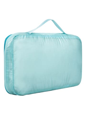 Tatonka SQZY Packtasche 29 cm in light blue