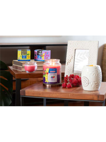 Haribo Haribo™ Duftkerze "Happy Berry"