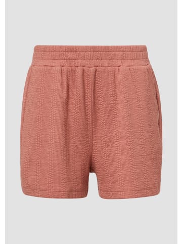 QS Hose in 2080_papaya