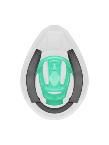 BASIL Polster Chase KinetiCore  - Ersatzpolster für optimalen