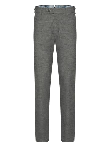 MMX Chino-Hose in grau