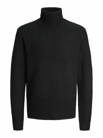 Jack & Jones Pullover für Damen in Schwarz