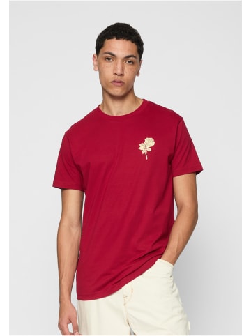 Mister Tee Mister Tee in ruby