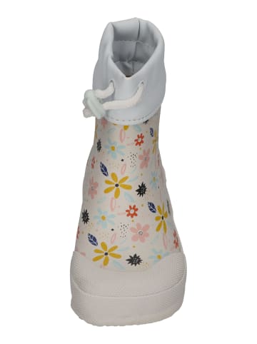 KOEL Gummistiefel WIBI PRINT in bunt