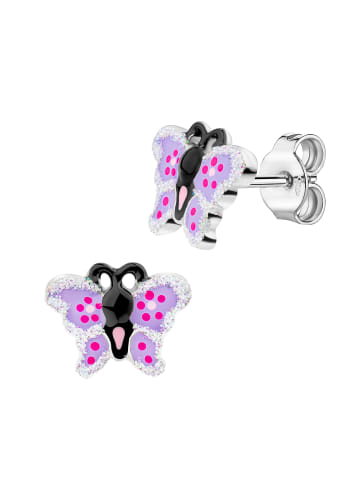 Scout 925/- Sterling Silber in mehrfarbig