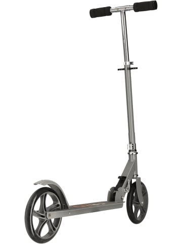 Rezo Roller Impulse in 1190 Night Owl