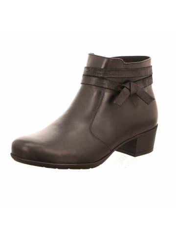 Solidus Stiefeletten für Damen in braun