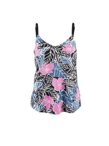 P.J. Salvage Trägertop Bali Bound in multicolor 1