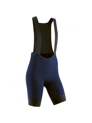 Gonso Bike Trägershorts Sqlab GO Bib in Marine