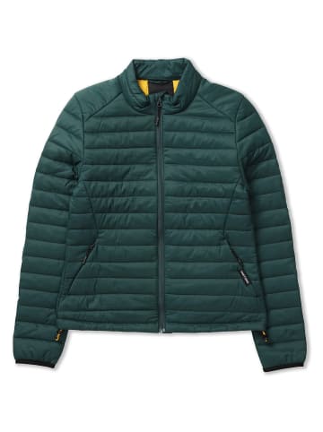 Tretorn TretornW SHELTER LINER JACKET in Grün