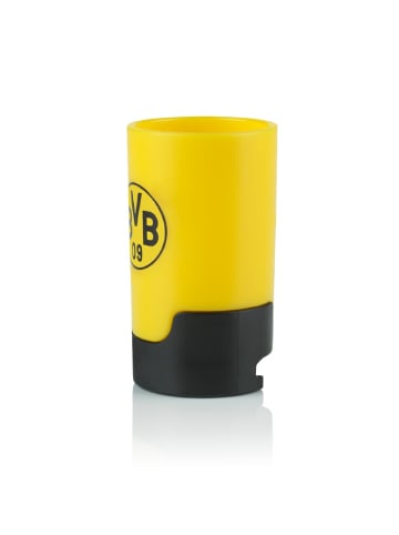 Taste Hero BVB Bier-Aufbereiter passend für Glas- und PET-Flaschen