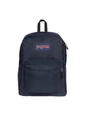 JanSport Rucksack Superbreak One Blau
