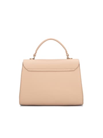DIANA Handtasche in ALMOND