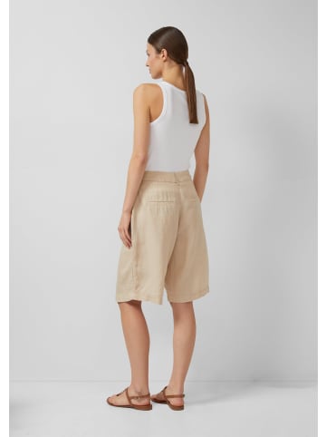 s.Oliver Hose  in  8000_helles beige