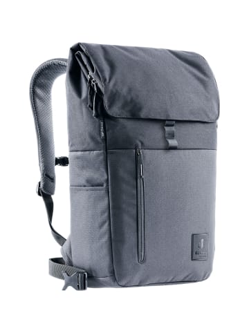 Deuter Rucksack UP Seoul black in Schwarz