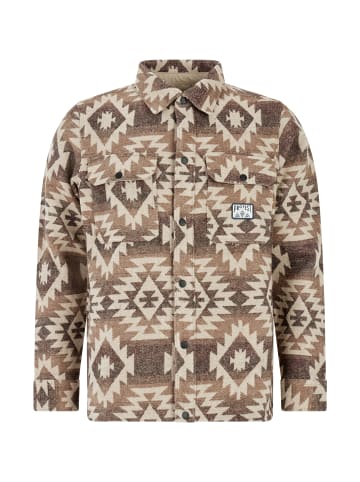 Protest " PRTRomin in BambooBeige