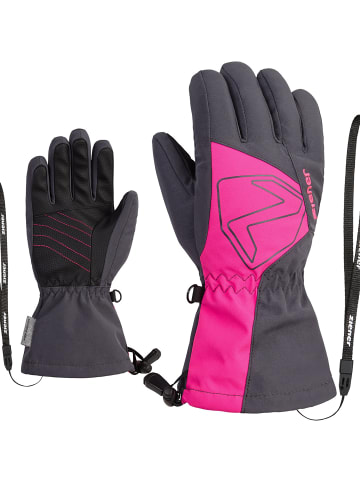 Ziener LAVAL AS AW GLOVE