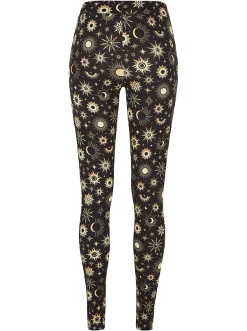 Urban Classics Urban Classics in blacksun