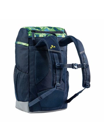 Vaude Rucksack für Damen in kombi