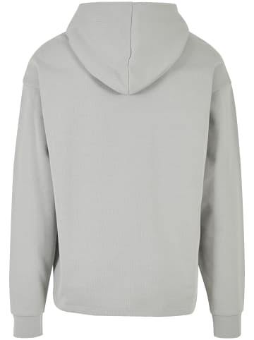 Urban Classics Sweat & Fleece - Hoodies in lightasphalt