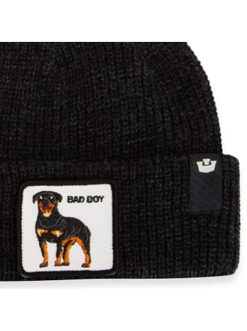 Goorin Bros. Mütze in The Bad Boy